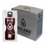 Pack de 24 Bolero Drinks cola
