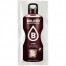 Pack de 24 Bolero Drinks cola