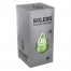 Bolero Drinks white grape 12 Pack