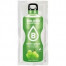Bolero Drinks white grape 12 Pack