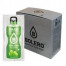 Pack de 24 Sachets Bolero Drinks Goût Raisin Blanc