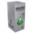 Pack de 12 Bolero Drinks aspérula