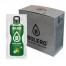 Pack de 24 Sachets Bolero Drinks Goût Waldmeister