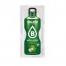 Pack de 24 Sachets Bolero Drinks Goût Waldmeister