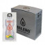 Pack de 24 Sachets Bolero Drinks Goût Ice Tea Pêche