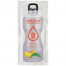Pack de 24 Sachets Bolero Drinks Goût Ice Tea Pêche