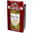 Salsa cremosa de Bacon Walden Farms 6 sobres de 28 g