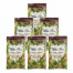 Salsa cremosa de Bacon Walden Farms 6 sobres de 28 g