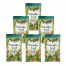 Salsa Ranchera Walden Farms 6 sobres de 28 g
