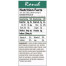 Salsa Ranchera Walden Farms 6 sobres de 28 g