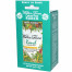 Salsa Ranchera Walden Farms 6 sobres de 28 g