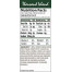 Walden Farms Thousand Island Dressing single pack of 28 g