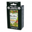 Salsa Mil Islas Walden Farms 6 sobres de 28 g