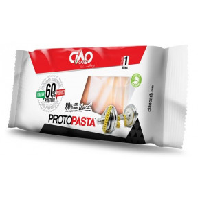 Pasta Longue CiaoCarb Protopasta Phase 1 Lasagna 150 g
