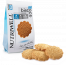 Biscoitos CiaoCarb Biscozone Etapa 3 Amêndoas