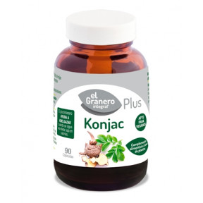 phenelite weight loss Phenelite weight loss photo 22