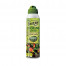 Aérosol de Cuisine à l'Huile d'Olive Vierge Best Joy 170 g