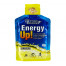 Energy Up! 24 x 40g Gel Victory Endurance Lemon Pack