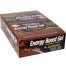 Caja 24 x 42g Energy Boost Gel + Cafeína Cola Victory Endurance