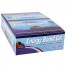 Caja 24 x 42g Energy Boost Gel Bayas Victory Endurance