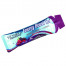 Caja 24 x 42g Energy Boost Gel Bayas Victory Endurance