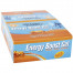 Boîte 24 x 42g Energy Boost Gel Orange Victory Endurance
