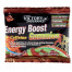 Boîte 12 x 64g Energy Boost + Caféine Bonbons Victory Endurance Cola