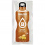 Bolero Drinks Ginger