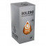 Bolero Drinks Ginger