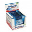 Boîte 12 x 50g Total Recovery Pastèque Victory Endurance