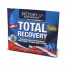 Boîte 12 x 50g Total Recovery Pastèque Victory Endurance