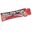 Energy Boost Gel + Caffeine Red Energy 24 x 42g Pack Victory Endurance