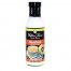 Walden Farms Hazelnut Coffe Creamer 355 ml