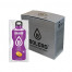 Pack 24 sobres Bebidas Bolero Ciruela - 20% dto. directo al pagar