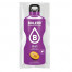Pack 24 sobres Bebidas Bolero Ciruela - 20% dto. directo al pagar
