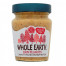 Beurre de Cacahuete Croustillant Bio Whole Earth 227 g