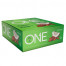 Barre Oh Yeah! ONE goût Almond Bliss 60 g