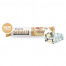 Smart Bar Blondie (Brownie) de Chocolate Blanco PhD 64g