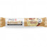 Smart Bar Blondie (Brownie) de Chocolate Blanco PhD 64g