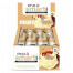 Smart Bar Blondie (Brownie) de Chocolate Blanco PhD 64g