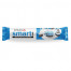 Smart Bar Cookies & Cream PhD 64g