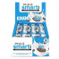 Smart Bar Cookies & Cream PhD 64g