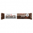 Smart Bar Brownie de Chocolate PhD 64g