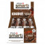 Smart Bar Brownie de Chocolate PhD 64g