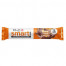 Smart Bar Brownie de Chocolate PhD 64g