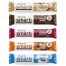 Smart Bar Brownie de Chocolate PhD 64g