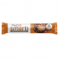 PhD Smart Bar Caramel Crunch 64g