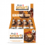 PhD Smart Bar Caramel Crunch 64g