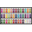 Pack 58 Sabores de Bolero Drinks