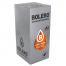 Pack 12 sobres Bebidas Bolero Naranja y Zanahoria - 15% dto. directo al pagar